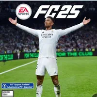 نصب بازی ps4 کپی خور در منزل شما|کنسول، بازی ویدئویی و آنلاین|تهران, تهرانسر شرقی|دیوار