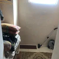 اجاره روزانه منزل مبله سوئیت|اجارهٔ کوتاهمدت آپارتمان و سوئیت|رفسنجان, |دیوار