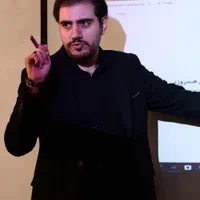 تدریس خصوصی ریاضی فیزیک شیمی زیست زبان