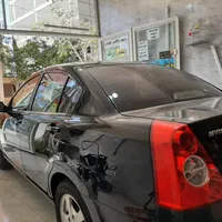 پولیش واکس سرامیک رفع آفتاب سوختگی|خدمات موتور و ماشین|تبریز, |دیوار