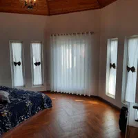 نصاب پرده نصب پرده دوخت انواع پرده  شست وشو پرده|خدمات پیشه و مهارت|نوشهر, |دیوار