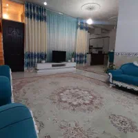دو تخته فرش ۱۲ متری شاهکار|فرش|کرمانشاه, |دیوار