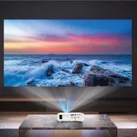 دیتا / ویدیو پروژکتور / اجاره کرایه