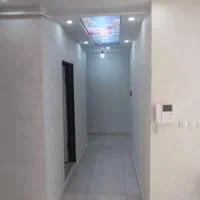 آپارتمان ۱۶۰ متری/۳ خواب/کلیدنخورده/ دوقدمی براصلی|فروش آپارتمان|رشت, یخسازی|دیوار