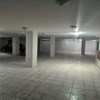 اجاره زیرزمین ۵۶۰ متری محدوده نگین