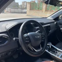 X55مدل ۹۹|خودرو سواری و وانت|اردبیل, |دیوار