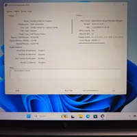 لبتاپ مهندسی hp zbook