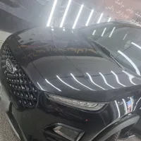 ام وی ام X22pro MT، مدل ۱۴۰۳