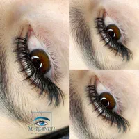 تخفیف اکستنشن‌مژه،کاشت،مژه،لیفت‌مژه،لیفت‌ابرو|خدمات آرایشگری و زیبایی|تهران, سبلان (لشگر)|دیوار