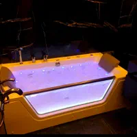 آپارتمان های * لوکس شیک *منطقه / مسکن یاران|فروش آپارتمان|قرچک, مهدیه|دیوار