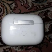 باکس ایرپاد پرو مکس اصلی