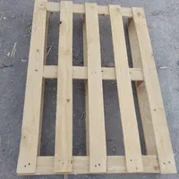 پالت چوبی و پلاستیکی و ساخت انواع صندوق|عمدهفروشی|تهران, مشیریه|دیوار