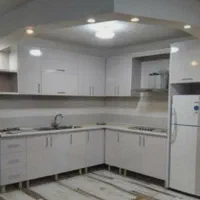 کابینت پیش ساخته نصب در سراسر استان کد 5555|مصالح و تجهیزات ساختمان|شاهرود, |دیوار