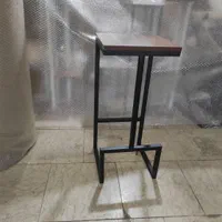 صندلی اپن اوپن کد ۱۴|صندلی و نیمکت|تهران, شهرک امام خمینی|دیوار
