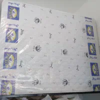 تعویض تشک کهنه با نو|تشک تختخواب|سمنان, |دیوار