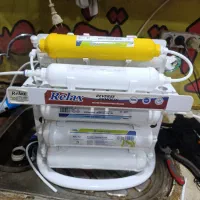 تصفیه اب|آبسردکن و تصفیه آب|اردبیل, |دیوار