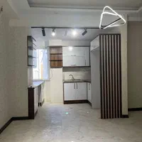 خوش نقشه دسترسی به مترو مراکز خرید/کهریزک+|فروش آپارتمان|ری, حمزه‌آباد|دیوار