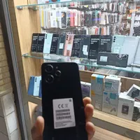 گوشی شبیه آیفون 13 شیائومی Redmi 12|موبایل|قم, چهار مردان|دیوار