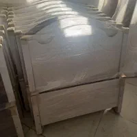 تخت خواب (طرح و رنگ)|تخت و سرویس خواب|زاهدان, |دیوار