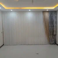 نصاب پرده با ۱۶ سال تجربه در خدمت شما|خدمات پیشه و مهارت|مشهد, هدایت|دیوار