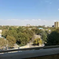 ۱۸۲م مجتمع بانک ملی ، ارشاد ، کلاهدوز|فروش آپارتمان|مشهد, گوهرشاد|دیوار