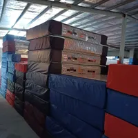 تشک رویال شرکتی ( تک و تعداد )