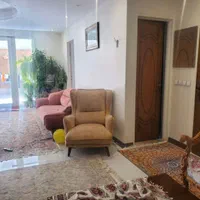 فروش آپارتمان ۱۳۵ متری ۳ خوابه هشت بهشت شرقی|فروش آپارتمان|اصفهان, چشمه باقرخان|دیوار