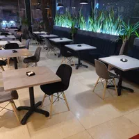 مبل رستورانی اداری آفیس گیم نت رستوران|کافی‌شاپ و رستوران|تهران, طرشت|دیوار