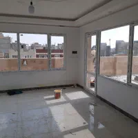 درب و پنجره دو جداره upvc و توری پلیسه|خدمات پیشه و مهارت|کرج, گلشهر|دیوار