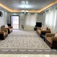 اجاره ویلا دربست|اجارهٔ کوتاه‌مدت ویلا و باغ|گرگان, |دیوار