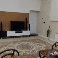 اجاره سویت کاملا مستقل همکف روزانه شهرک مطهری|اجارهٔ کوتاه‌مدت آپارتمان و سوئیت|کرمان, |دیوار