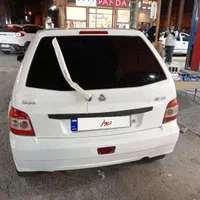 ۱۱۱ مدل ۹۰تمیز بشرط خونگی