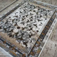 فرش اقساطی.12تولیدی بوشهر(بدون پیش پرداخت تا24ماه)|فرش|بوشهر, |دیوار