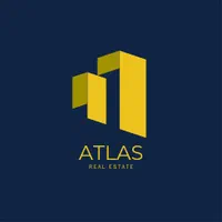 فروش آپارتمان ۱۸۰ متری ۳ خوابه بلوار ولیعصر