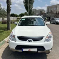 وراکروز