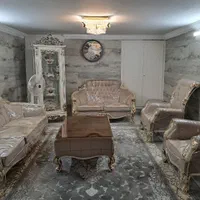 کوتاه مدت ترمینال کاوه|اجارهٔ کوتاهمدت آپارتمان و سوئیت|اصفهان, شیخ اشراق|دیوار