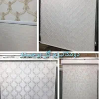 تولیدوپخش  پرده شب و روز سایه سازان کارخانه|پرده، رانر، رومیزی|کرج, ساسانی (قلمستان)|دیوار
