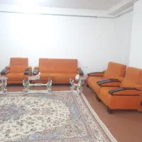سویت ۸۰متری تمیزوشیک