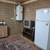 اجاره روزانه سوییت مستقل تمیز|اجارهٔ کوتاه‌مدت آپارتمان و سوئیت|کرمان, |دیوار