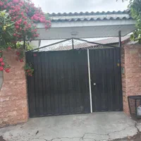 اجاره شبانه وماهیانه ویلا مرکزشهر