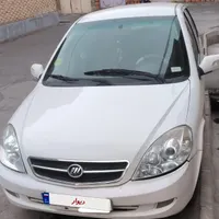 لیفان 520 مدل 88