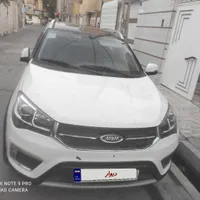 ام وی ام x22
