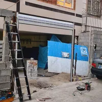 نصب کرکره برقی دستی شبکه ای تعمیرات تمام نقاط|خدمات پیشه و مهارت|تهران, خرمشهر|دیوار