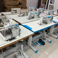 چرخ دست دوم کارگاهی