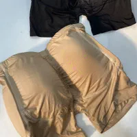 مرکز تخصص انواع پروتز باسن (بلند کوتاه قزن دار)