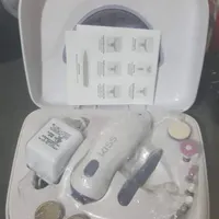 فروش انواع کیف و لوازم منزل
