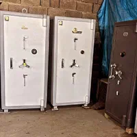 گاوصندوق۲۰۰۰کاوه.مخصوص بانک وطلافروشی|ابزارآلات|همدان, |دیوار