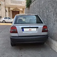 پراید 141 SX، مدل ۱۳۸۹|خودرو سواری و وانت|مشهد, کلاهدوز|دیوار