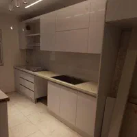جشنواره کابینت.وکمد. تابستانه. طرح تعویض|آب‌چکان و نظم‌دهنده ظروف|اصفهان, خانه اصفهان|دیوار