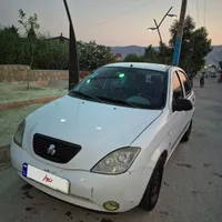 تیبا۲|خودرو سواری و وانت|کوهدشت, |دیوار